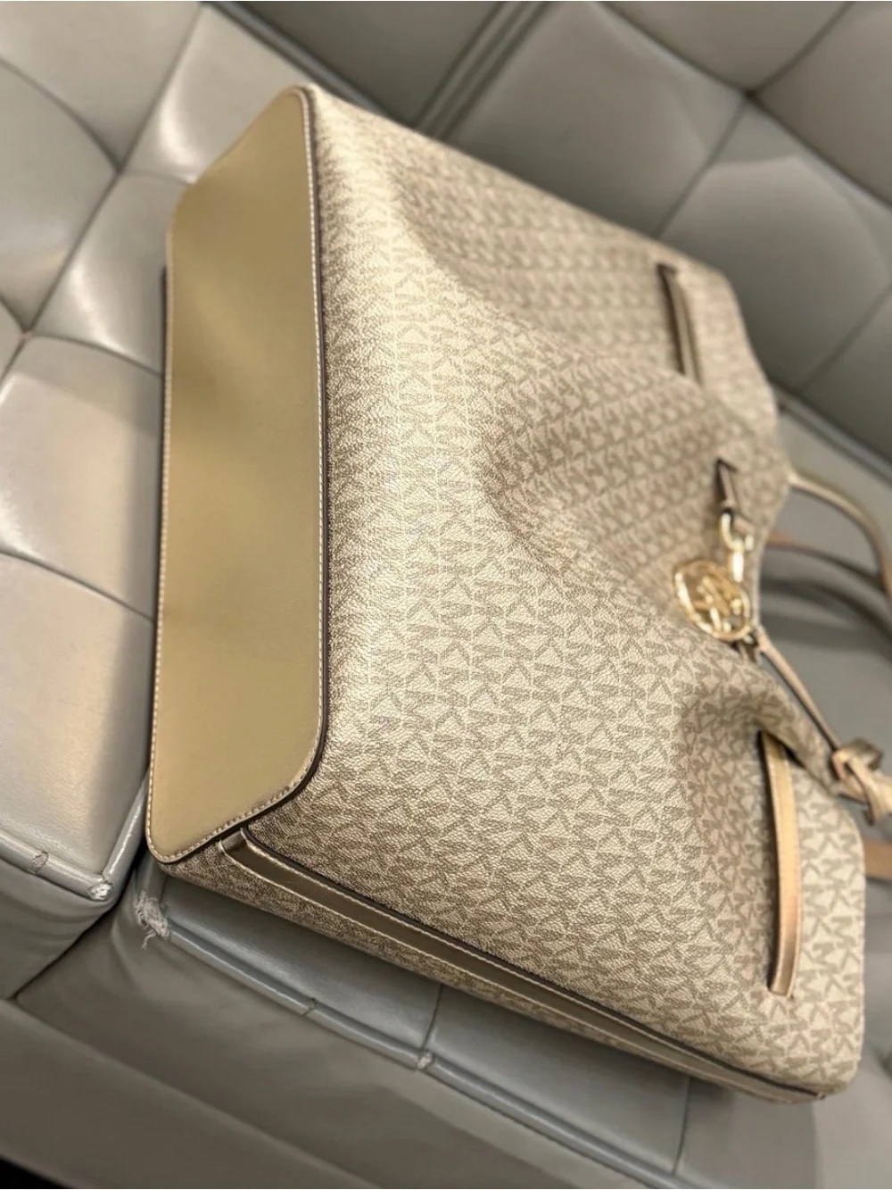 Michael Kors michael kors